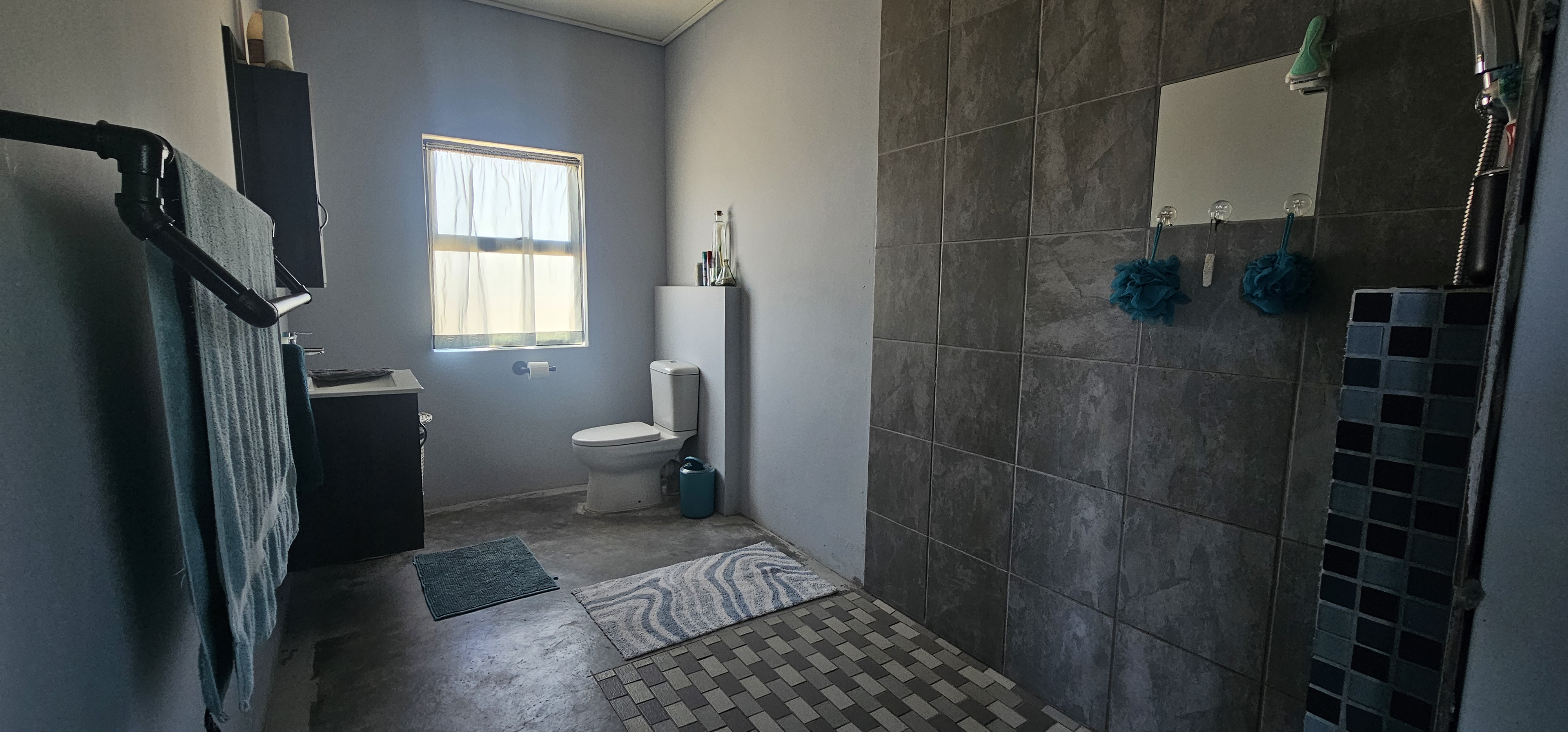 4 Bedroom Property for Sale in Hopefield Western Cape